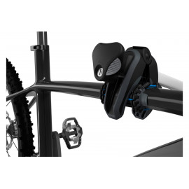 Thule Carbon Frame Protector