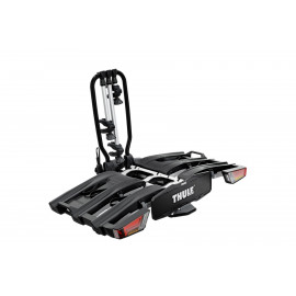 Portabici Thule EasyFold XT 3B 13pin 3posti