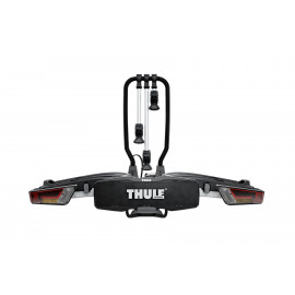 Portabici Thule EasyFold XT 3B 13pin 3posti