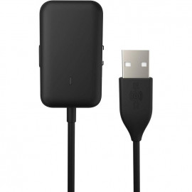 Cavo USB ricarica pratico e compatto per auricolari wireless Xtrainerz Aftershokz