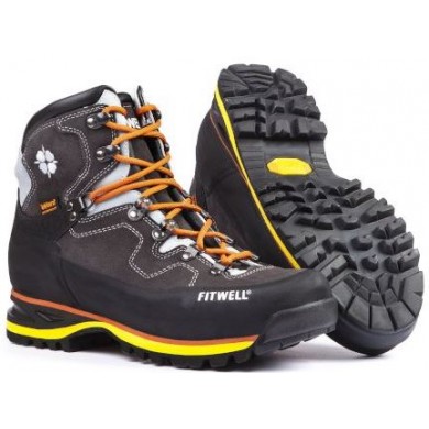 Morandelli Online Store: Fitwell Nadir F 60 30