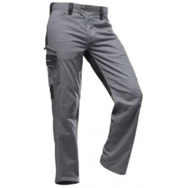 Pantaloni StrechFlex Canfull Pfanner