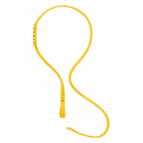 Strap For Eject 150 Cm