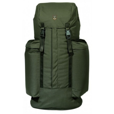 Zaino lt. 80/90 R1362 - Armeria Vedovelli | Caccia e Pesca