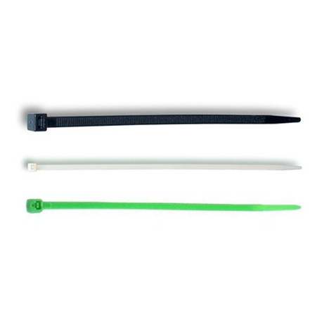 FASCET.NYLON NAT.mm280x4,5 d76