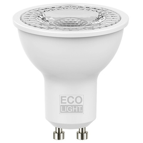 LED LAMPEN 3000/450/110