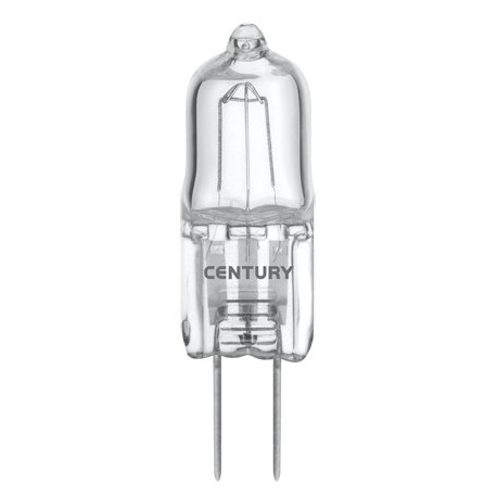 HALOGENGLÜHLAMPE G4 , 12V...