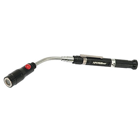 TELESKOPISCHE LED...