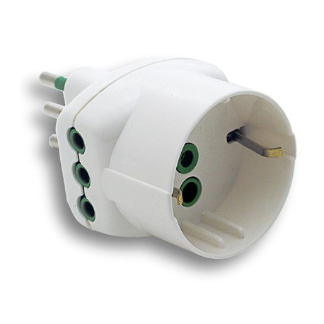 ADATT.3 USC.2P+T-sp10A+T 87210