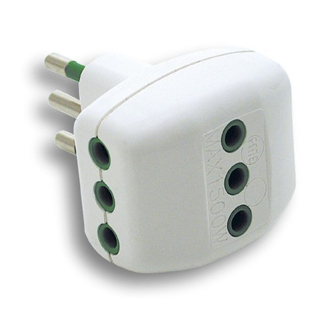 ADAT.3 USC 2P+T-sp10A+T  87200