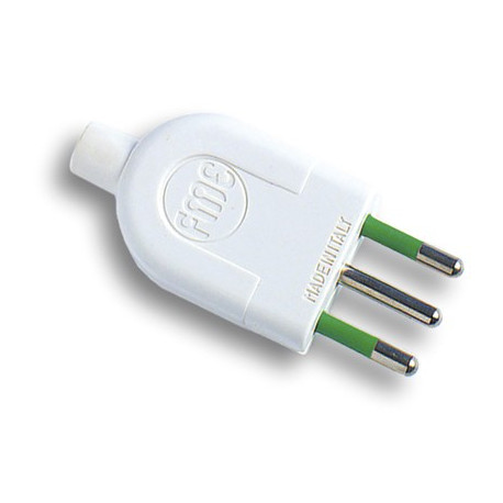 SPINA 2P+T10A     80010