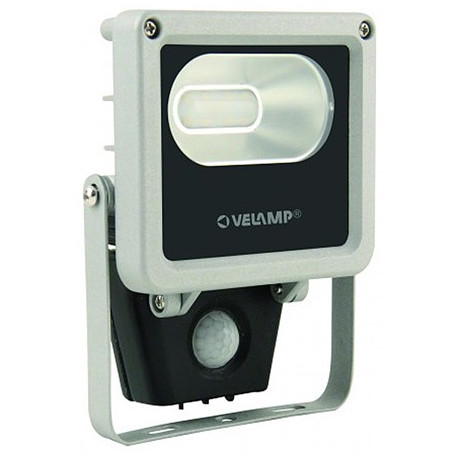 PROIETT.LED 10W cSENSORE 4000K