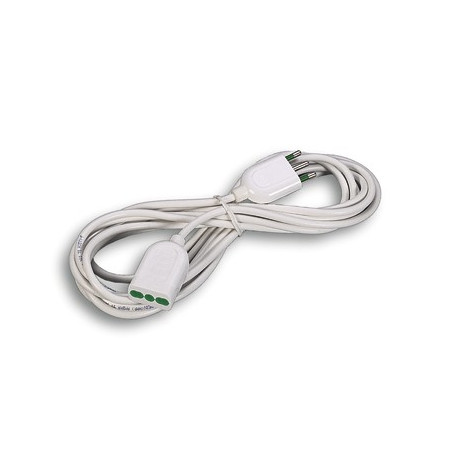 VERLÄNGERUNGSKABEL LINEAR...