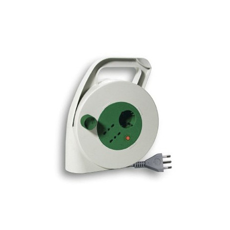 AVVOLGICAV.01283 mt.10 3x1,5