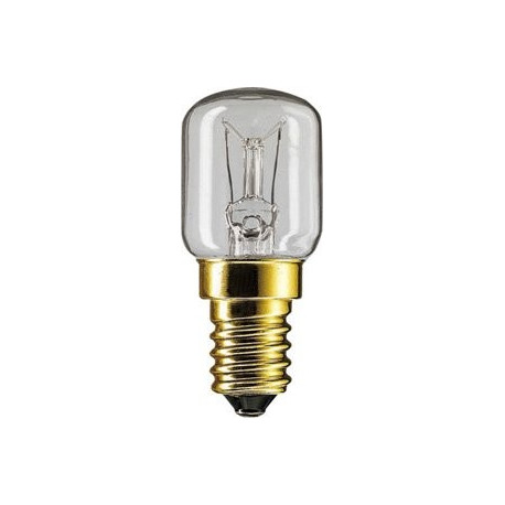 LAMP."PICC.PERA"CH.E14    10 W