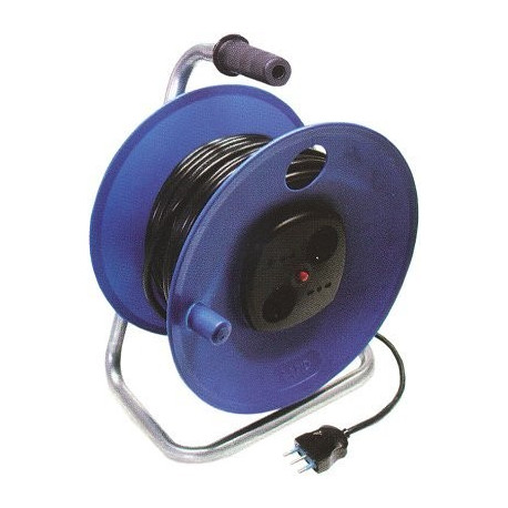 AVVOLGICAVO mt.15 3x1,5