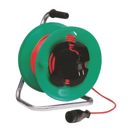 AVV.RASAERBA mt.25 3x1,5 S