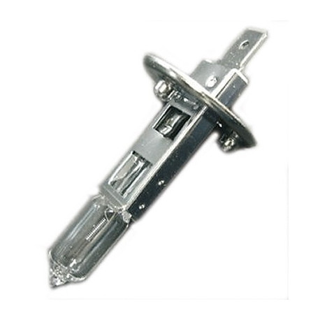 HALOGENLAMPE FÜR...