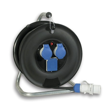 AVV.IND.c/DIS.14620 mt20 3x2,5