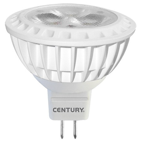 LAMP.LED 12V  4W 3000K