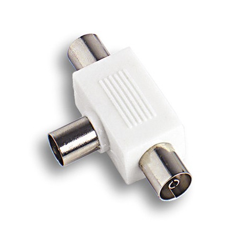 MULTIPLE xCAVO TV D.9.5  37060