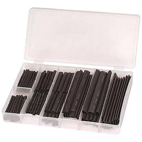 GUAINE TERMOADER.ASS.127pz  HM