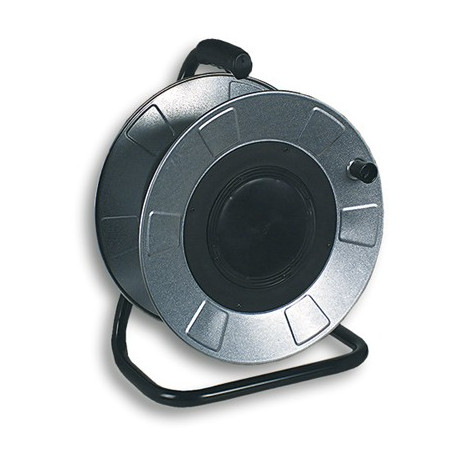 AVVOL.MET.14390UG VUOTO d320mm