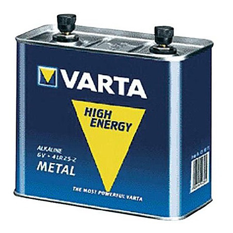 BATT. ALCALINA xTORCIA GARDIAN