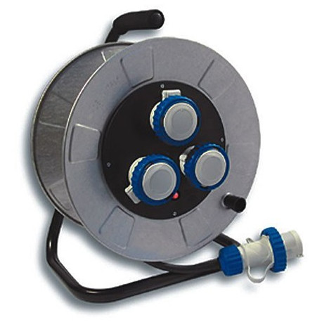 AVV.MET.c/DIS.14350 mt30 3x2,5