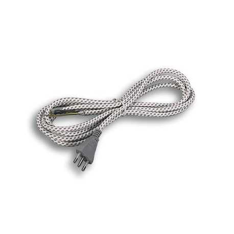 PROLxFERR.STIR.3x1,00 m3 94020