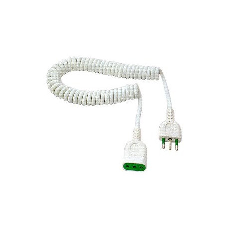 PROL.ESTENS. mt 5 BI 10A 90080