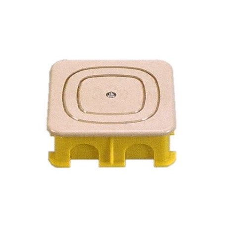 TELEFON-SCHALTERDOSE...