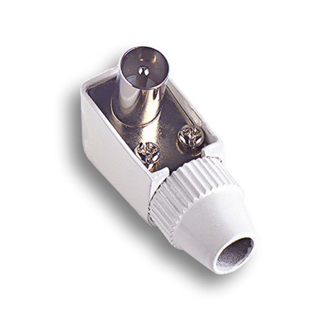 SPINA A PIPA x D.9.5     37040