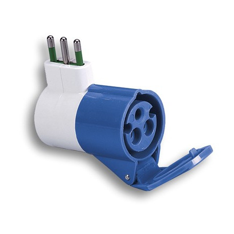 BAU UND WERKSTATTBEDARF...