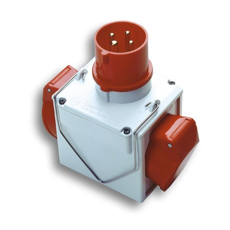 ADAT.SP.3P+T-2PR.3P+T    73111