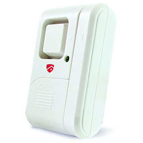 FENSTER-TÜREN-ALARM 