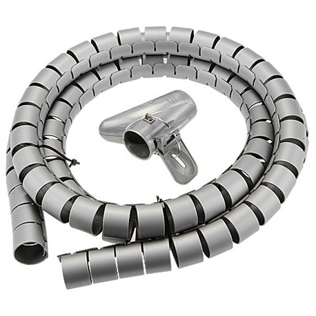 GUAINA RACCOGLICAVO D.2x200