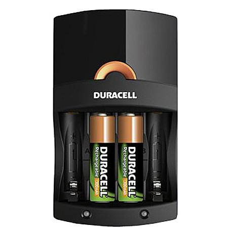 CARICABATT.CEF14 COLOR+2 AA