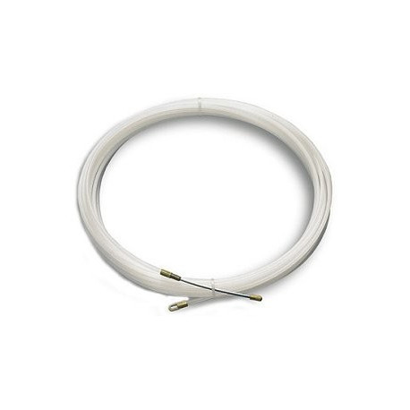 KABELSONDE ART.63301 