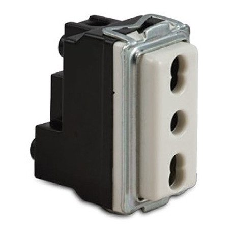 PRESA MAGIC BIVAL 10/16A