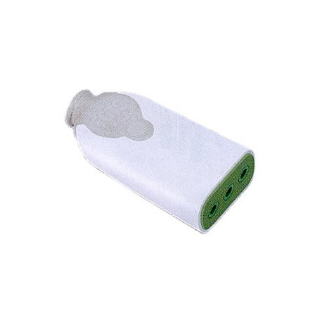 PRESA 2P+T10A     81010