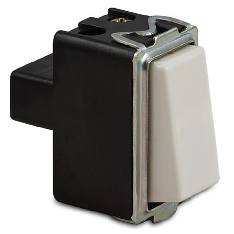 STROMSCHALTER MAGIC 10 A 