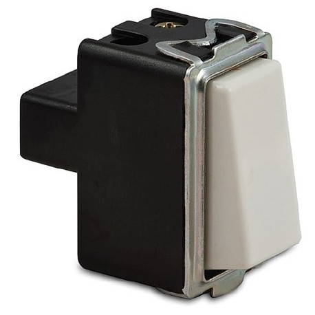 INTERRUTTORE MAGIC 10A