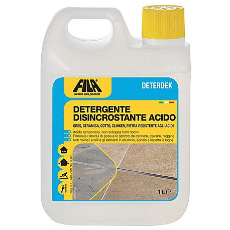 DETER.DISCR.DETERDEK ACIDO Lt1