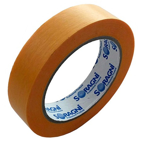 NASTR.CART.WASHI ORO mm36x50MT