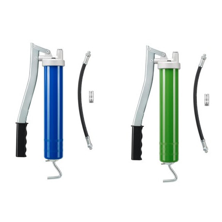 INGRASS.LEVA EXTRA 14101 BLU