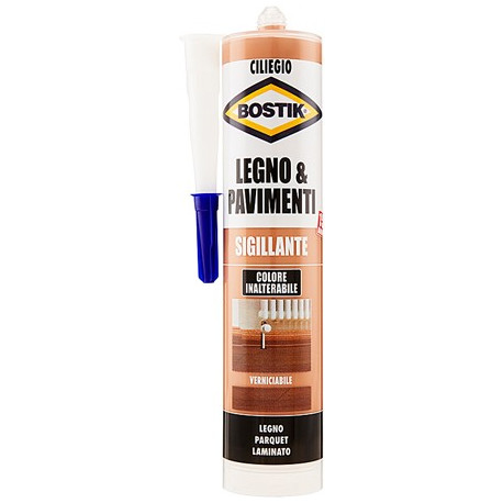 SIL.LEGNO ROVERE CHI.300ml NEW