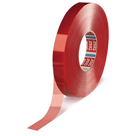 NASTRO BIADES.TRASP. mm19x1,5m