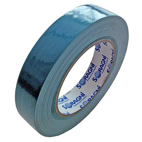 KLEBEBAND BLAU 24