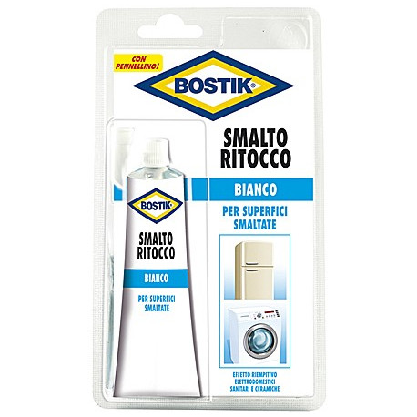 SMALTO RITOCCO 65ml